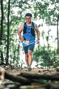 BIB: 
                            <button type="button" onclick="openModal(25835585)" class="btn btn-primary btn-sm float-right btn-popup" data-toggle="modal" data-target=".modal-high-quality">
                        <i class="fas fa-shopping-cart"></i> Add to Cart
                    </button>
                                            <button type="button" onclick="isThisMe(25835585, true)" class="btn btn-success btn-sm float-right btn-popup btn-isme hidden" data-toggle="tooltip" data-placement="bottom" title="นี่คือรูปของคุณใช่ไหม คลิกที่นี่เพื่อเอาเข้าอัลบั้ม">
                        <i class="fas fa-plus"></i> Add to album
                    </button>
                    <button type="button" onclick="isThisMe(25835585, false)" class="btn btn-warning btn-sm float-right btn-popup btn-isnotme hidden">
                        <i class="fas fa-ban"></i> Remove from album
                    </button>